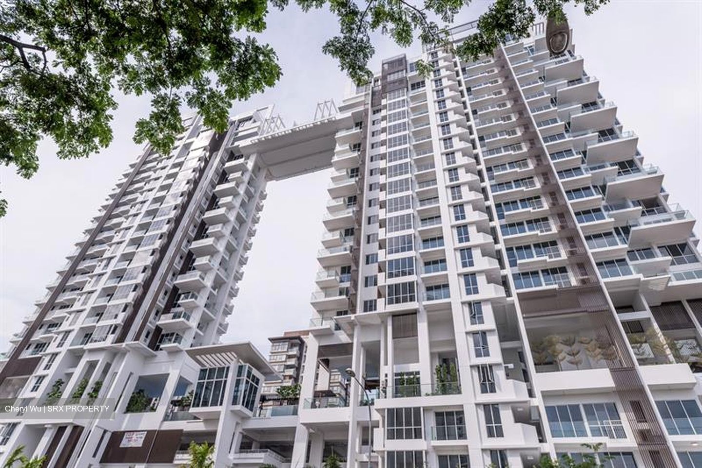 The Line @ Tanjong Rhu (D15), Condominium #583264701